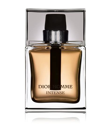 dior so real homme|dior homme fragrantica.